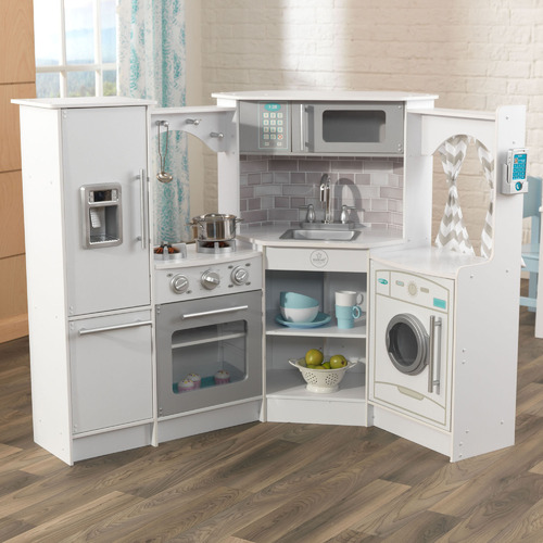 Kids play kitchen deals australia